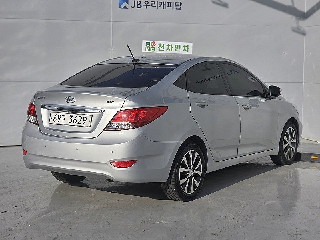 ff125a3f839eb0fe68aa2924dc5b31cd.jpeg