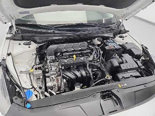 f64be777c89b674c50b68713e497f7f6.jpeg