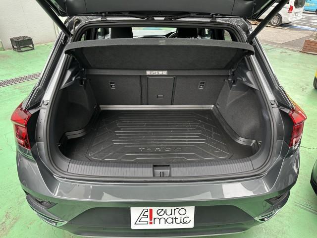 22169421_carP_l_18.jpg