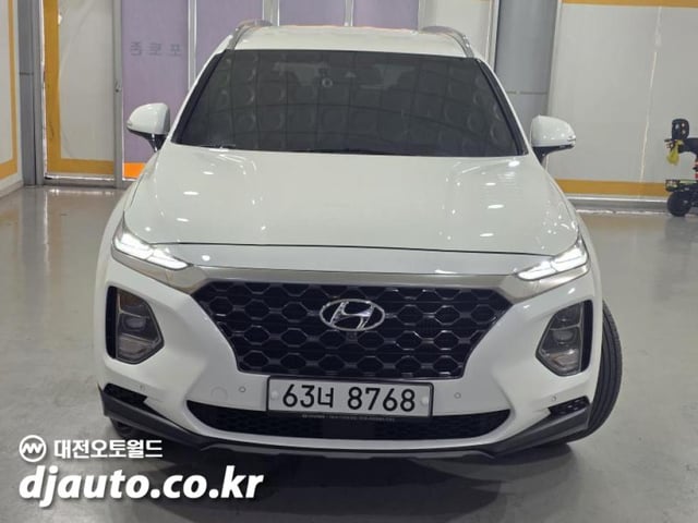 2f5ccc0afc9fd6358f1ea6b8c862453d.jpeg