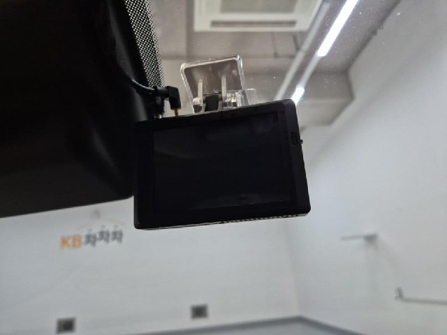 29bdc9fa23dc31454efcda35723af45b.jpeg