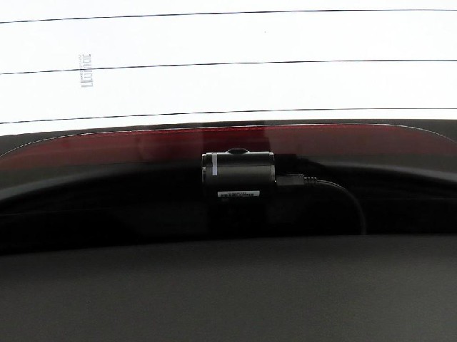 547419898fe8a9be95e9076f24be9456.jpeg