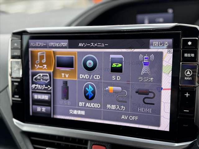 a26ac1c65b96842c51152ec36a2366f5.jpg