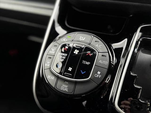 f55bfb15e507c6f39b2371b598bd9895.jpg