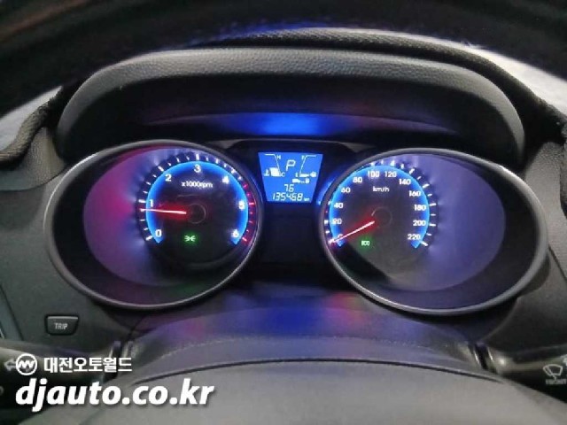 1b911917195cc15a1a608d0f06e26823.jpeg
