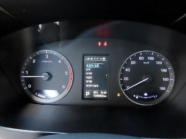 9339cf15c05e941e655d70892b003904.jpeg