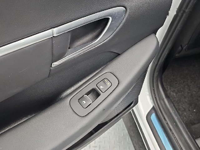 b95ad8907393bdb303211ffa53811020.jpeg