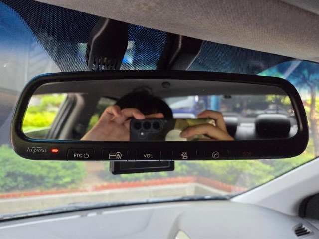 53496602af33d199611f133ec8c2cf11.jpeg