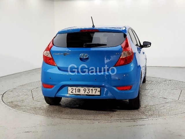 8aca47df04d135285e93b540e640f308.jpeg