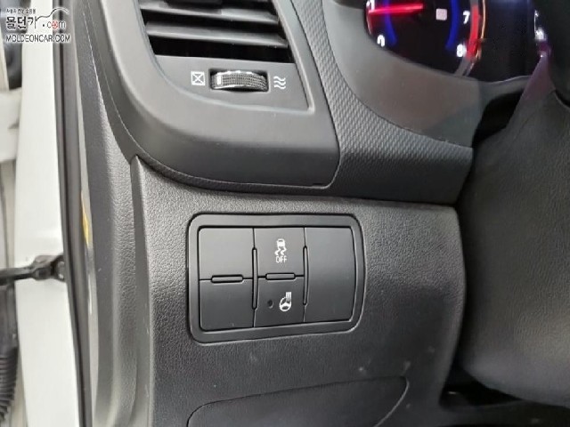 e990373d8ceb82eb7f5b480e1cf88cb2.jpeg