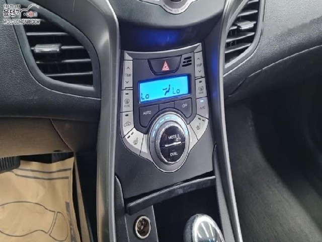 097b025bb07b18ed05db3d4c10f40c65.jpeg