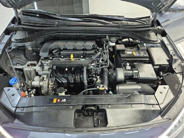 46244fc3c852edc7cfa68c0b93ac9a3f.jpeg