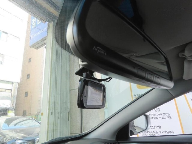 32deaec75c63b17b60262e9a4fbee504.jpeg