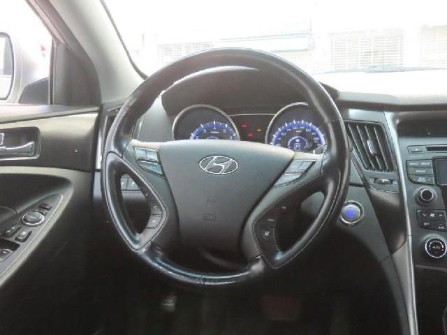 4c647183ae5cad38b4b0cc0a57337db7.jpeg