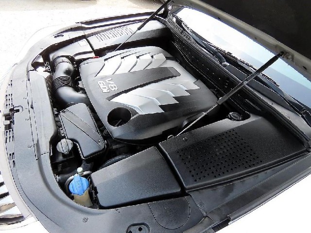ee8a050346e88d542fca1e985563885f.jpeg