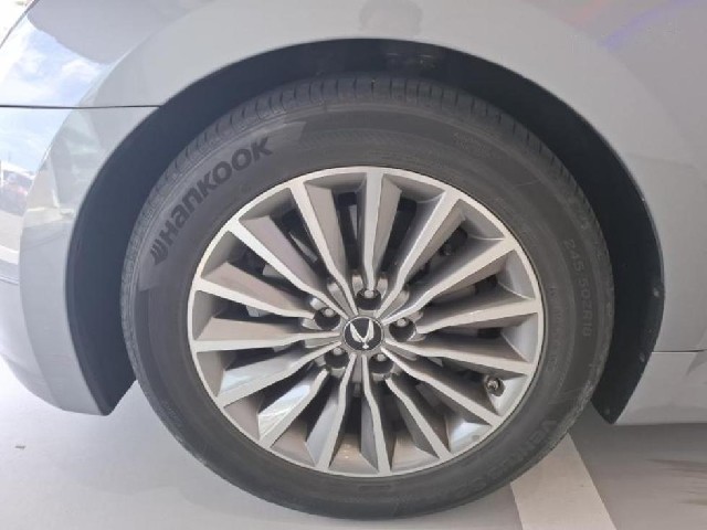 a0ae49ead9ecafefa04df45d59a834d7.jpeg