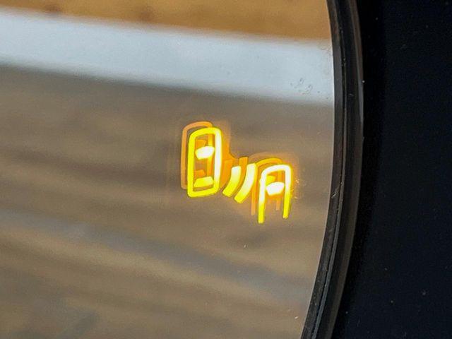 5ca2a9f33dd8120b068c6fd9ea7aa70d.jpg