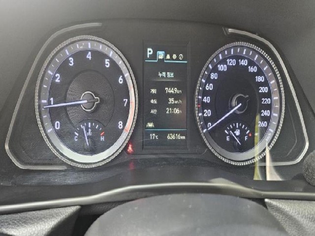 91f698e6ea802a27feea60f2d012928c.jpeg