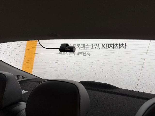 dd6aae390b5db2235771dd123d950f2f.jpeg