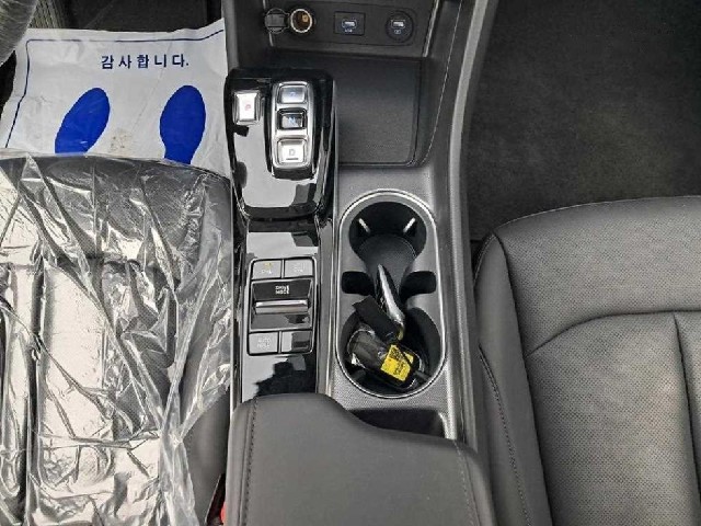 db72dc4958231225f33757f15018c8a4.jpeg
