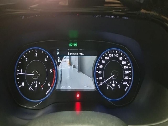 14e508759aa79d6e30fea718290fa132.jpeg