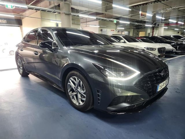 0dd967f4a36e6303281b14e62b910aef.jpeg