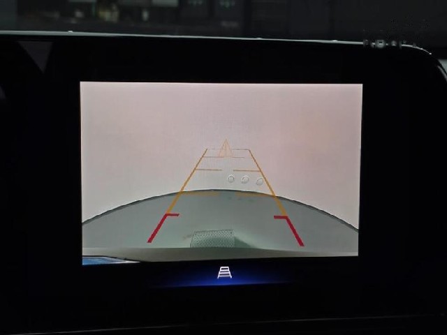 5e6f70edc7b9de4e301a5ac17974426f.jpeg