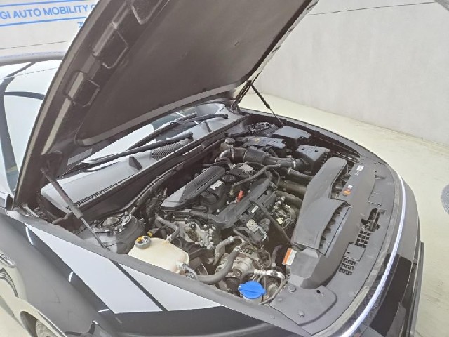 7f6ff876838d2f066fca9c2f7619672a.jpeg