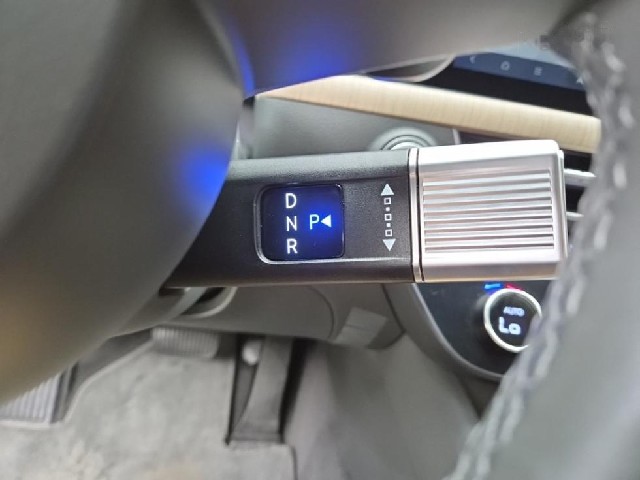 c1d5382f59e3324c4b4360d5133a7c57.jpeg