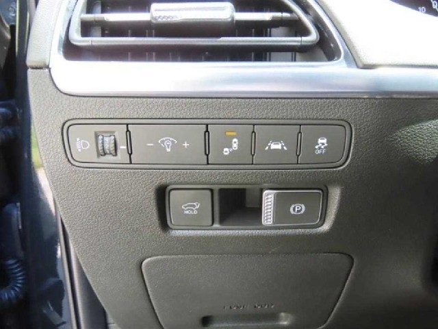 a42911edc84db6c7319691652b974609.jpeg