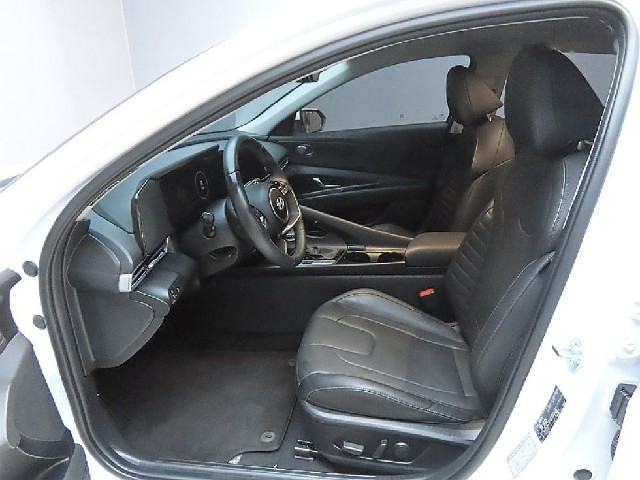 8cb355e917b77e8dda277e3fd6c20cce.jpeg