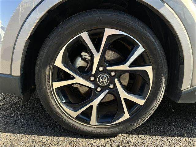 82d0505ee1f76458daf5446f779d0c45.jpg