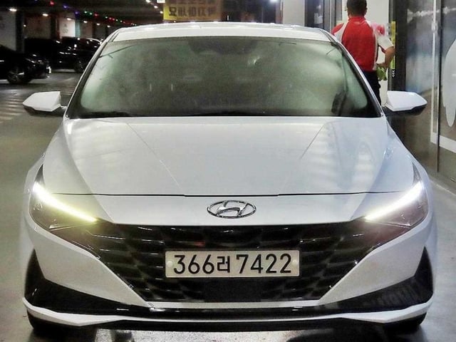 b921f13b7d1f65c5f129d79483637476.jpeg
