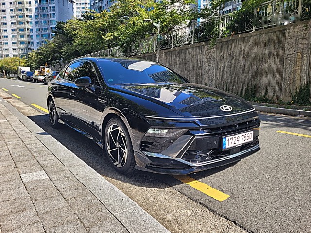 46c236485ae8e88520f533e05f9511b0.jpeg