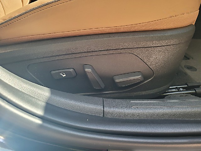 c950edc6ebe0ad84e62f5e44635c5ccf.jpeg