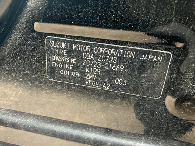 ac4c2a1cccb8f603601da1bebd5cb96e.jpeg