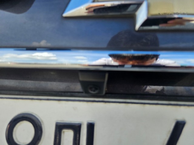 b08706e2ba546ced17c118cce4999436.jpeg