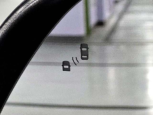 f0922bf3d7b8564fc2718d6a1f2fbc75.jpeg