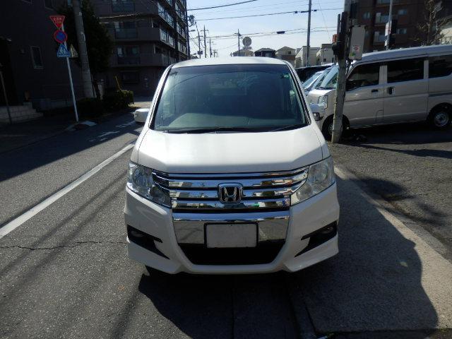 9d8cc50786ff9948b81009c652d307db.jpg