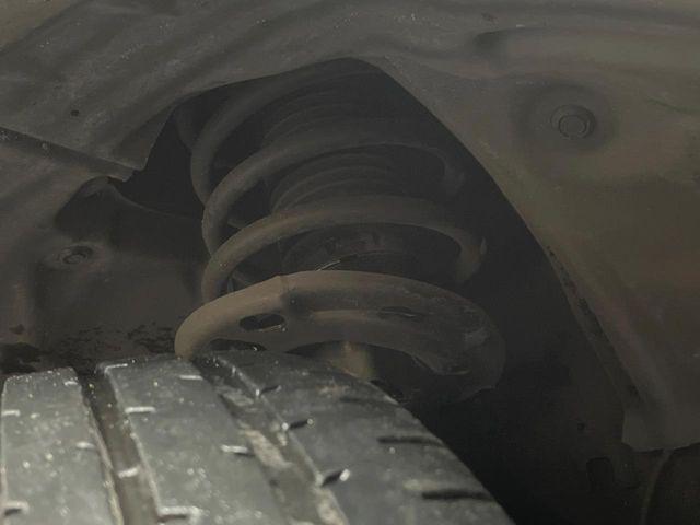 d36f742012d1e2aa350834f46fc21cf6.jpg