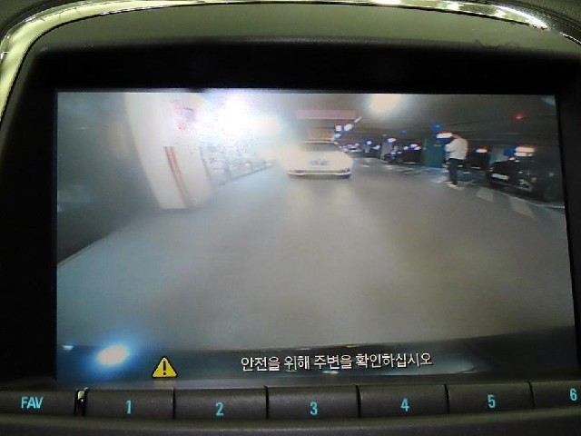 3db6b332038294ea5c033395f215a094.jpeg