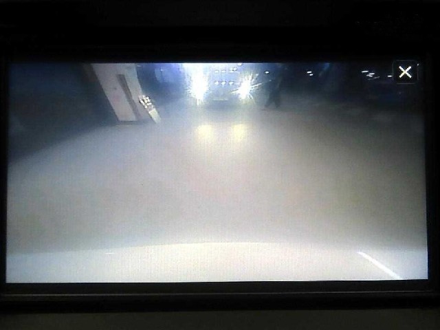 abb96f104a2f141ec21b5100923e800a.jpeg