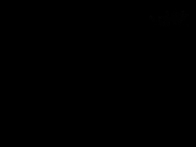 6d6c03a2451c3d81086a72a23e762786.jpeg