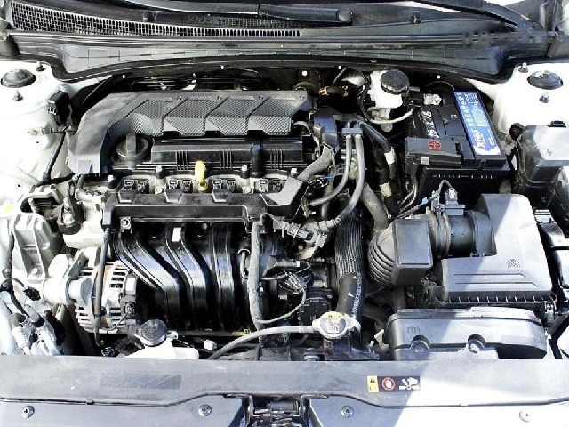 dd2509e496b74f7666b712b9da432414.jpeg