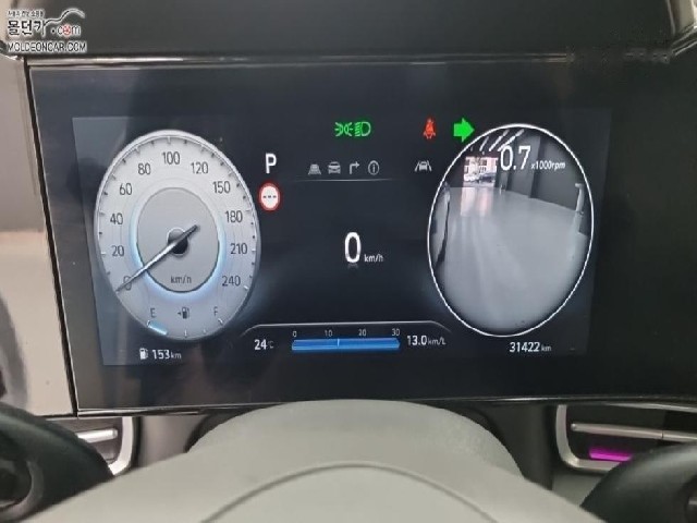 276ab6590442c8589195e9960e57c92e.jpeg
