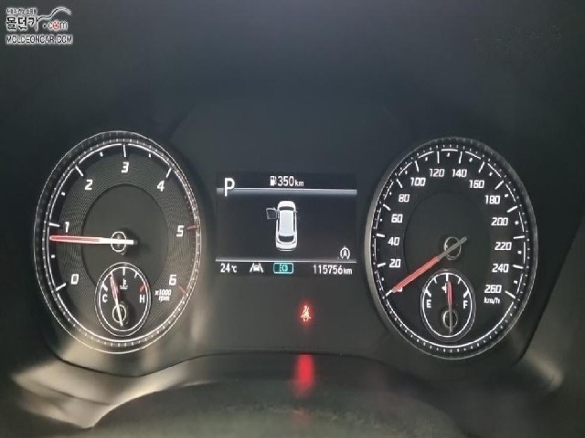 ab147f5517e99e810e6da89ada95ecf4.jpeg