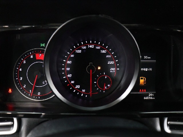 ac8ec90bd5f77e5491efe1e3011792e2.jpeg