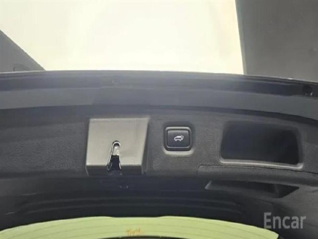 f511929d3ccf727cc3fcd8b002277ee3.jpeg