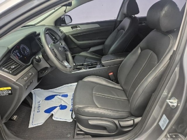 5a0317146ada40378e7d77d105710858.jpeg