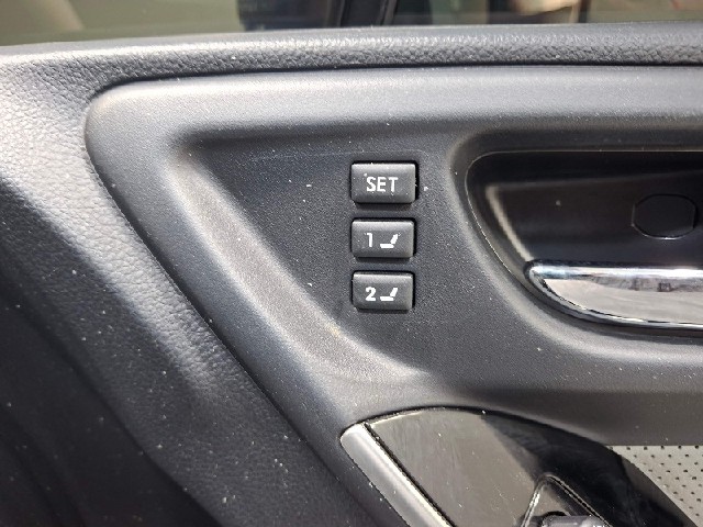 2214268bf75f237339652709367ff3ae.jpeg
